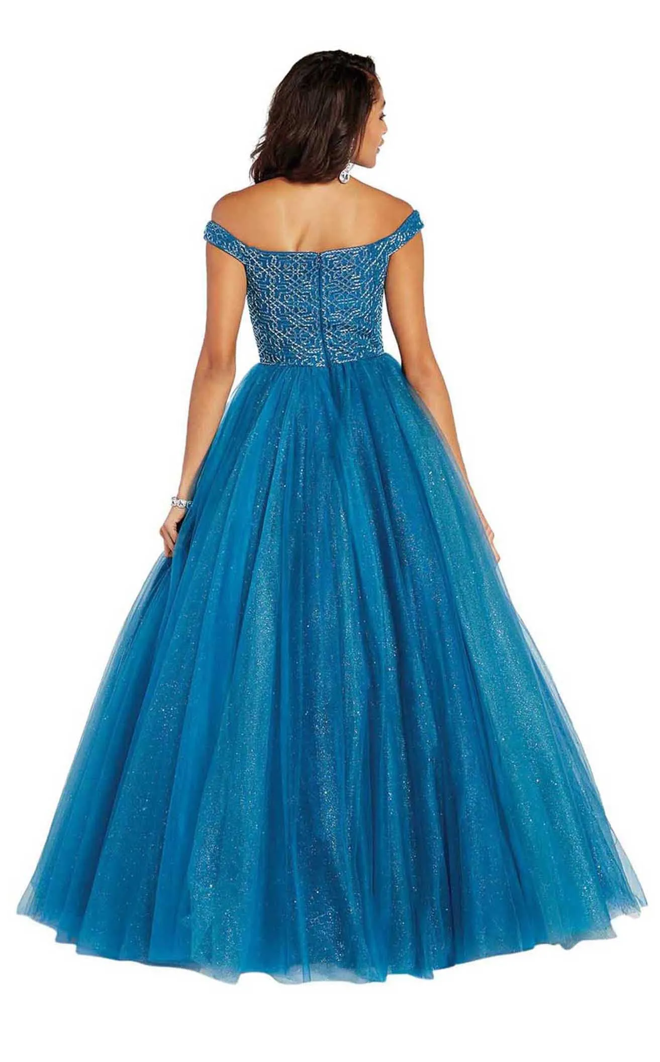 Alyce 60379 Dress