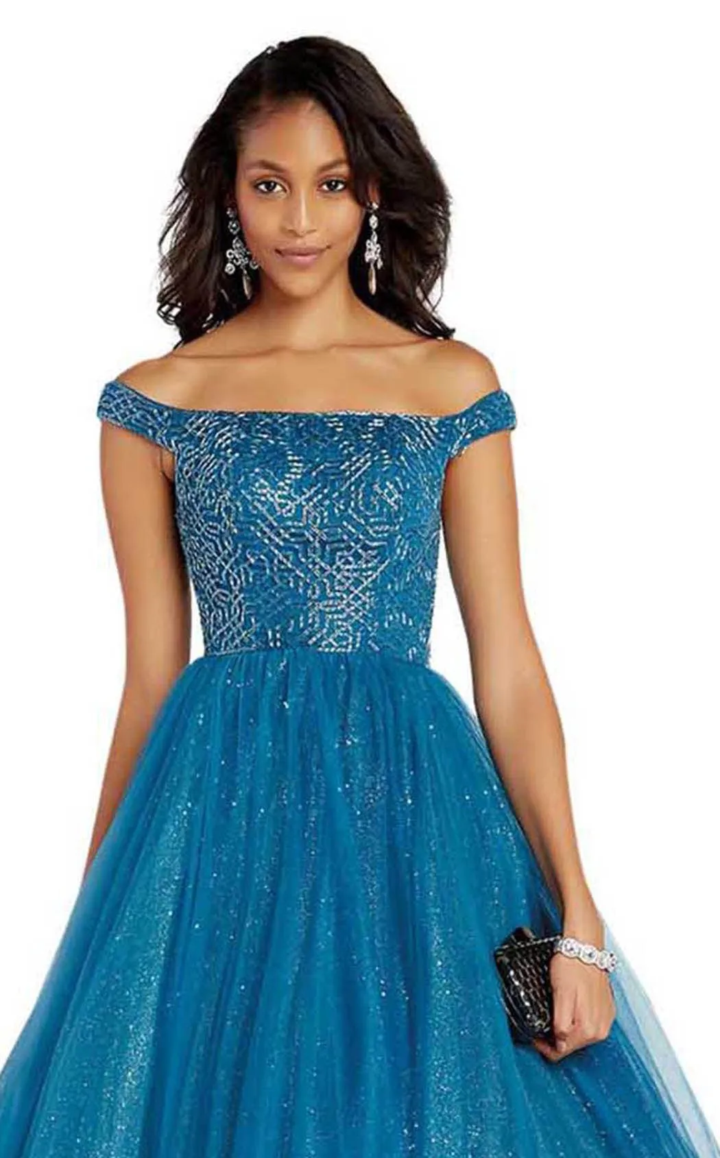 Alyce 60379 Dress