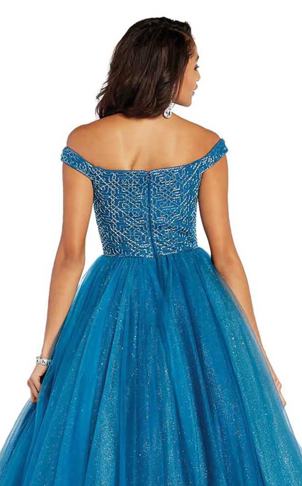 Alyce 60379 Dress