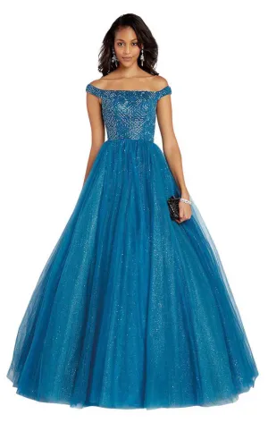 Alyce 60379 Dress