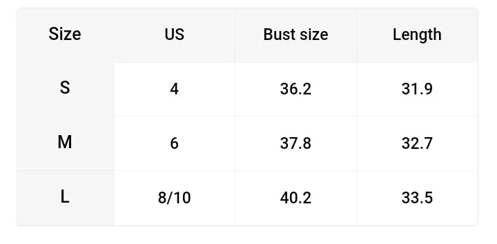 Amozae-nye outfits back to school dress  Body-Con Cable Knit Crewneck Sweater Dress