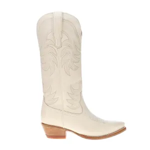 Annie Snip Toe Cowboy Boots