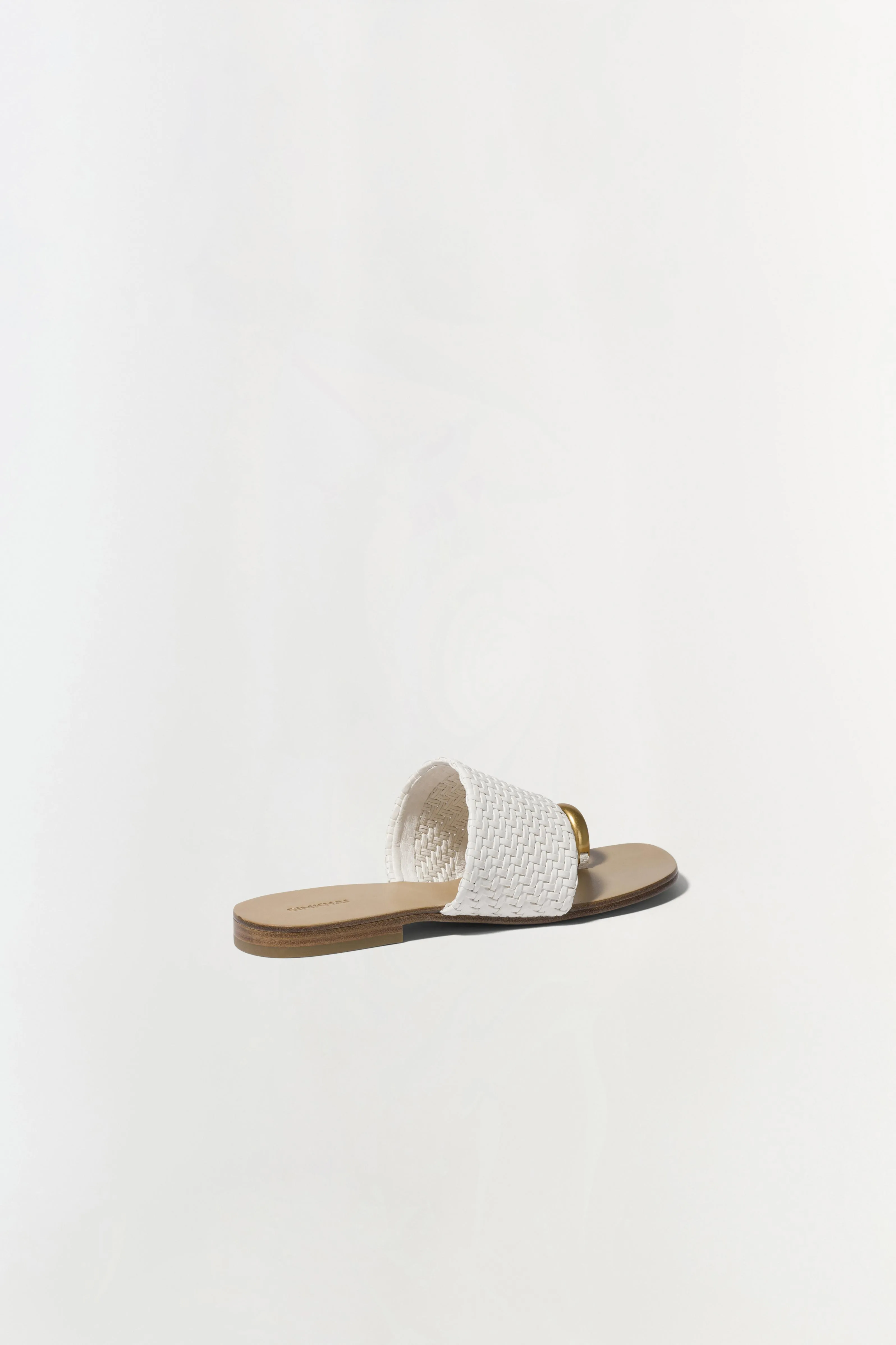 Ariana Sandal