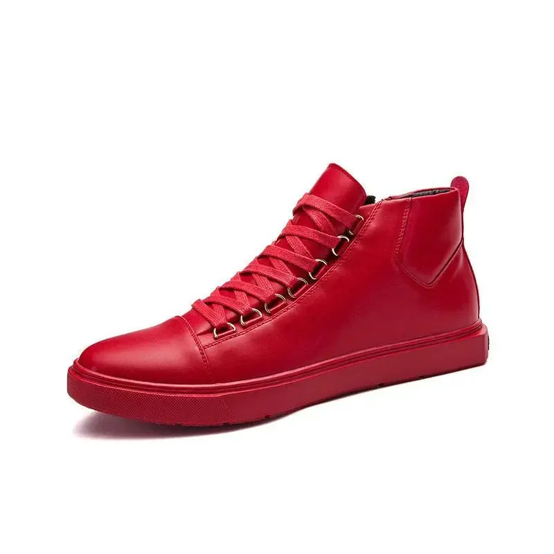 BALENCIO SNEAKERS For men