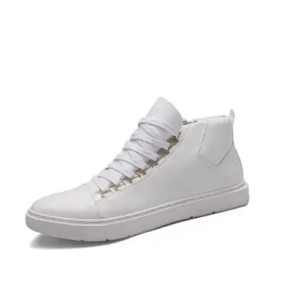 BALENCIO SNEAKERS For men