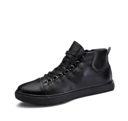 BALENCIO SNEAKERS For men