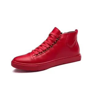BALENCIO SNEAKERS For men