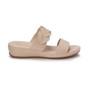 Bata Comfit Women Sandals 601X180