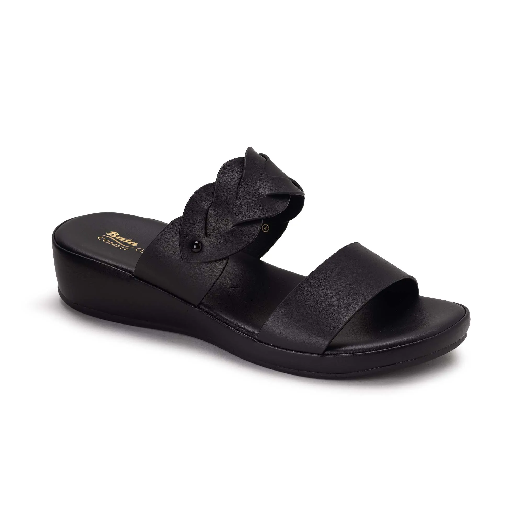 Bata Comfit Women Sandals 601X180