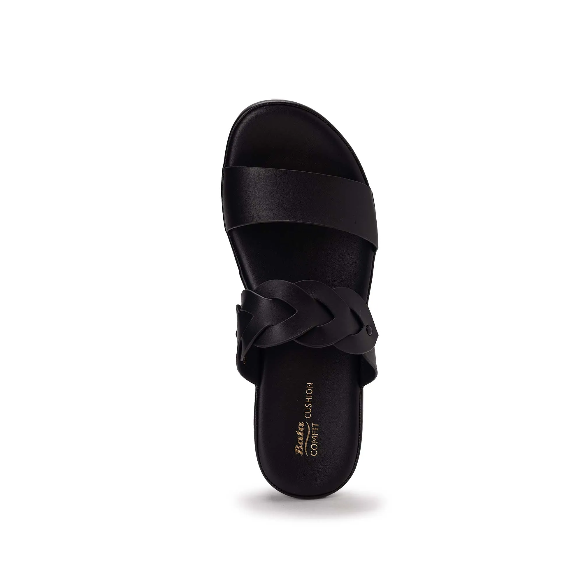 Bata Comfit Women Sandals 601X180