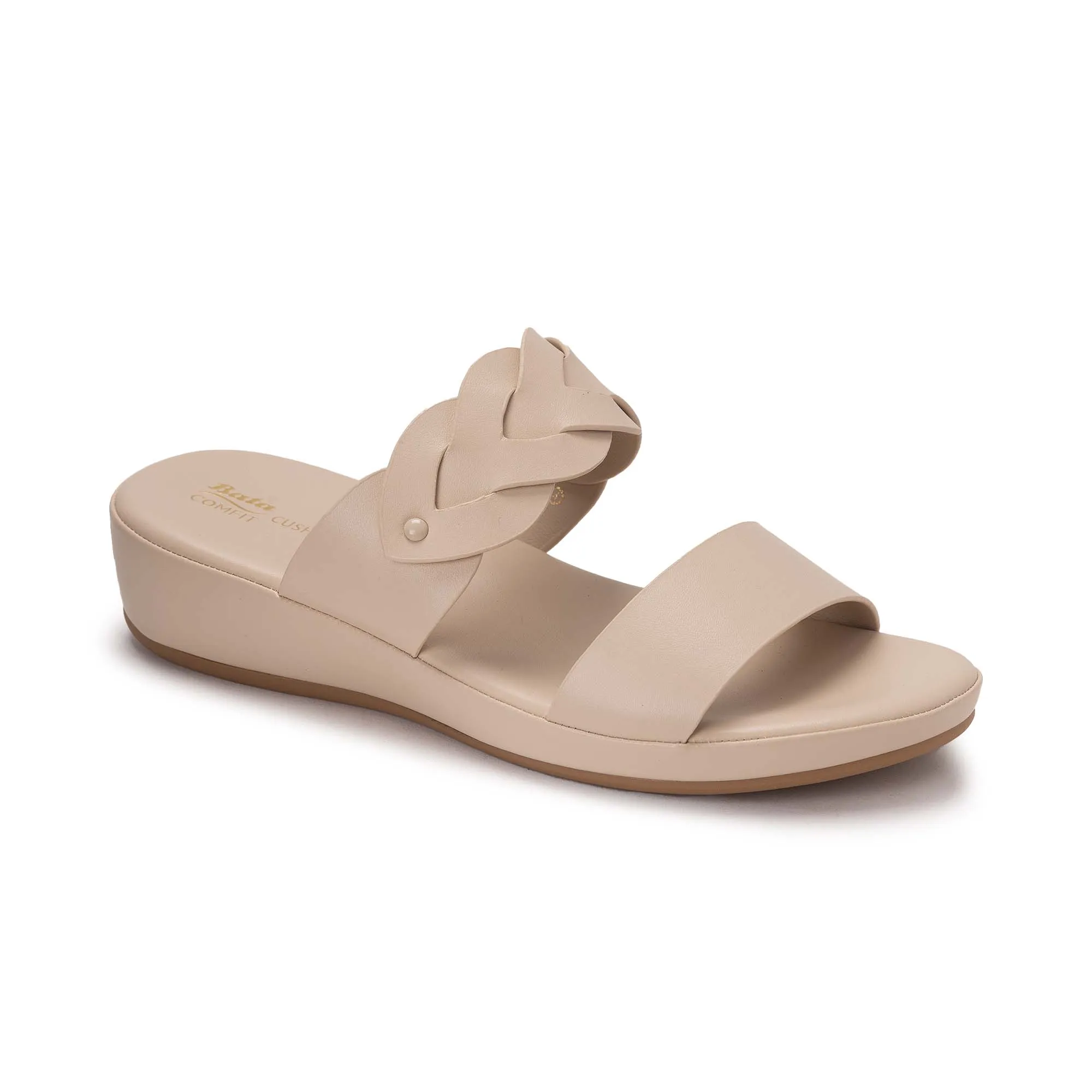 Bata Comfit Women Sandals 601X180