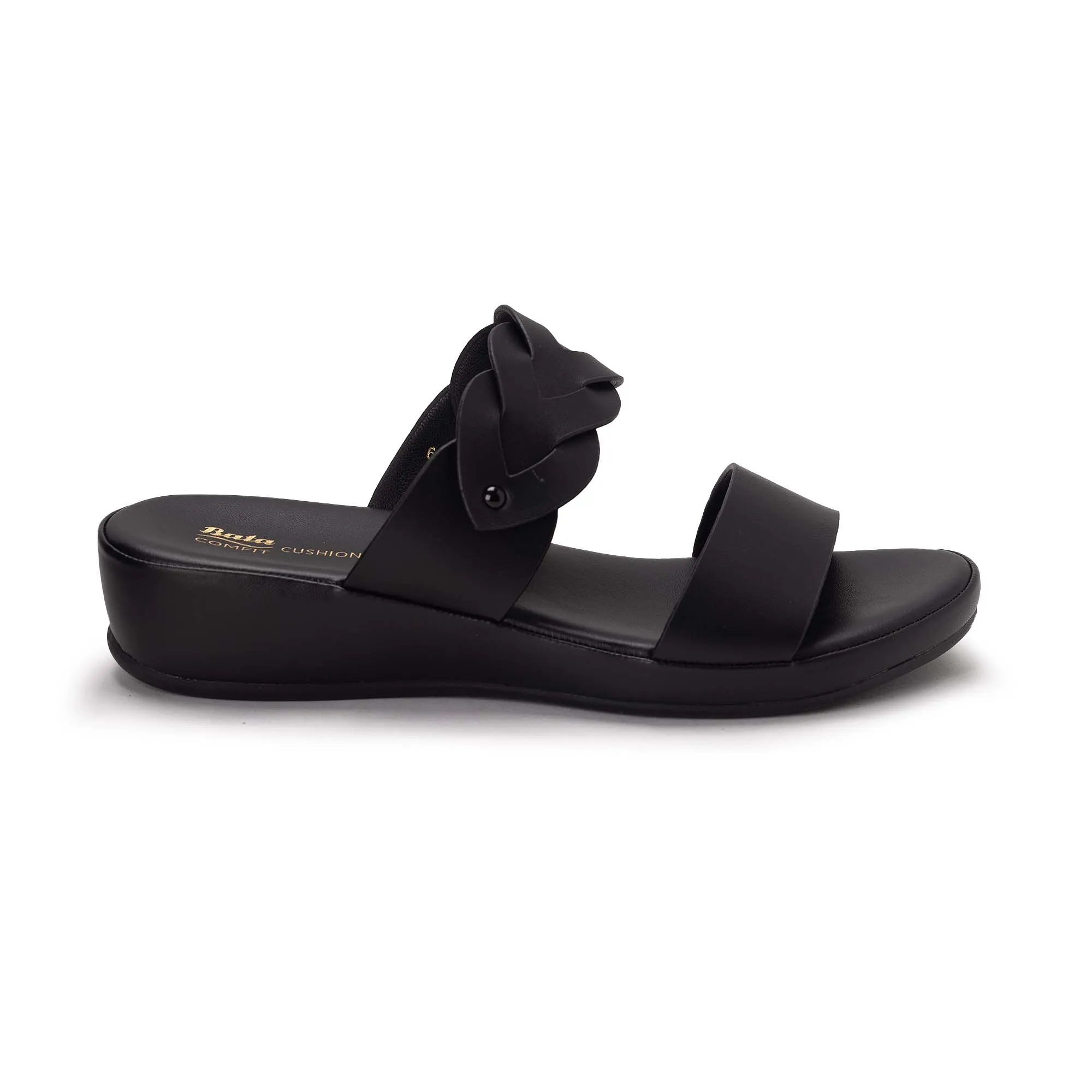 Bata Comfit Women Sandals 601X180