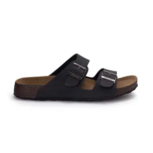 Bata Men Sandals 831X005