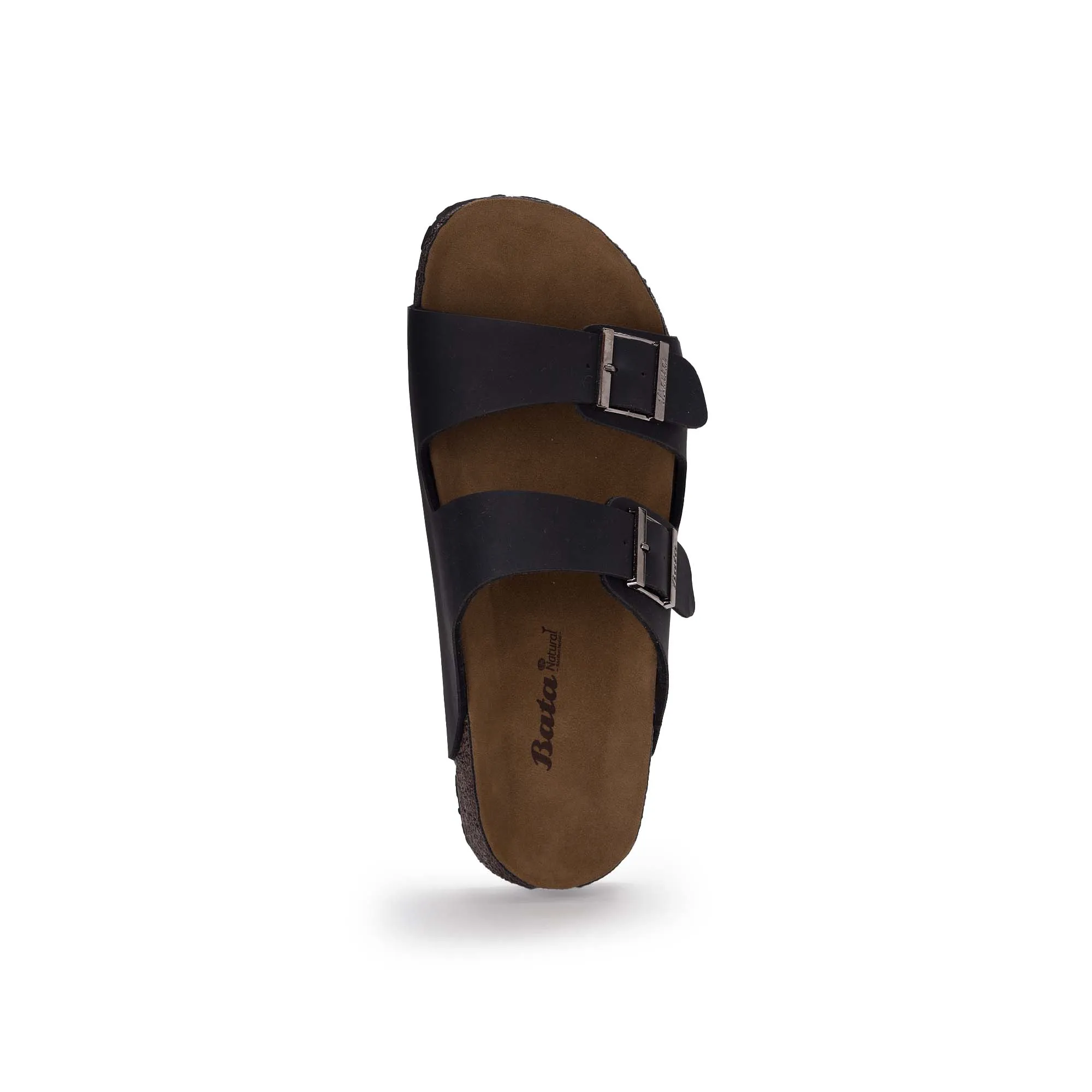 Bata Men Sandals 831X005