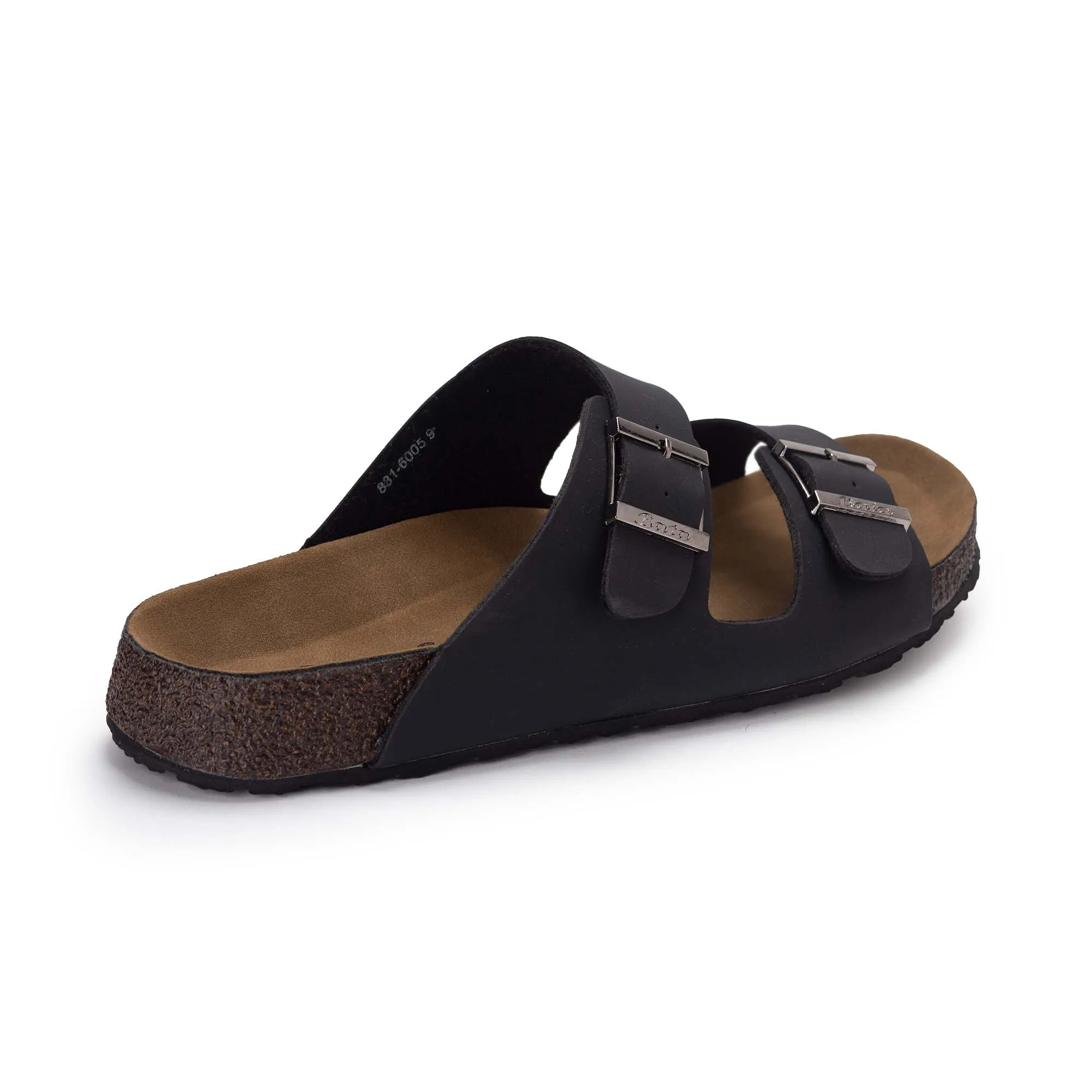 Bata Men Sandals 831X005