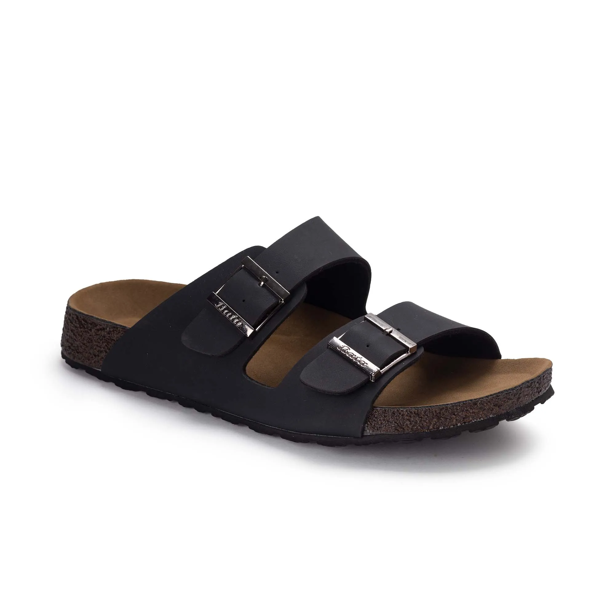 Bata Men Sandals 831X005