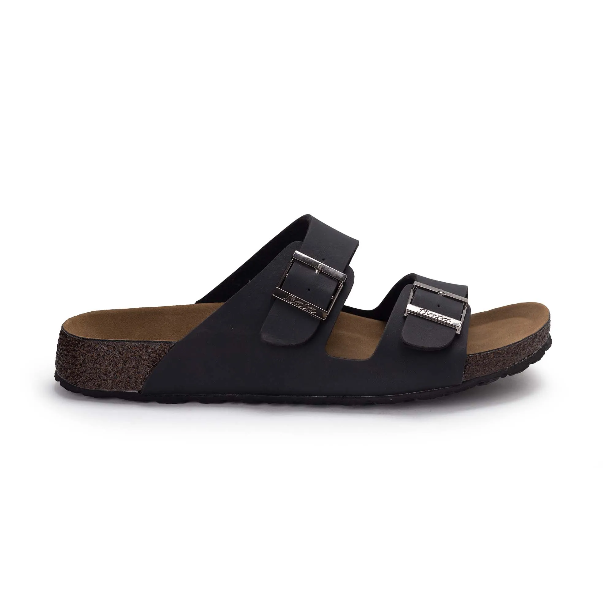Bata Men Sandals 831X005