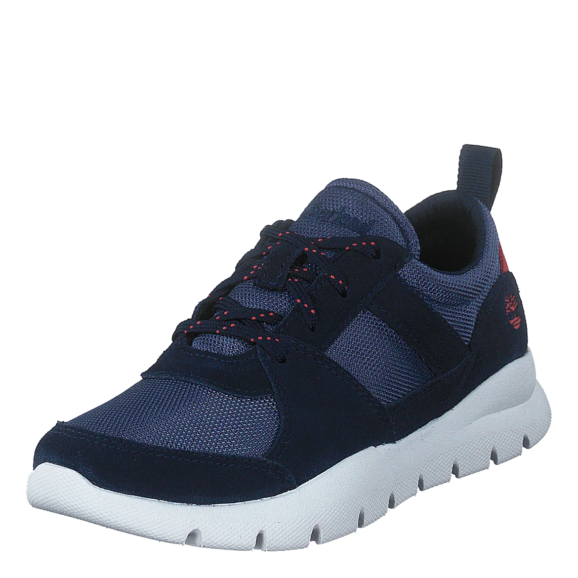 Boroughs Project Mix Ox Navy