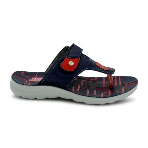 Bubblegummers PAOLO Sandal for Baby Boys