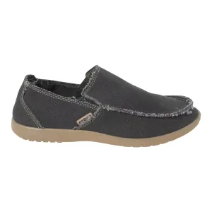 Crocs Santa Cruz Loafers - Men's