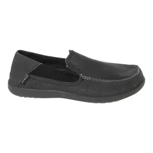 Crocs Santa Cruz Slip-On Loafer - Men's