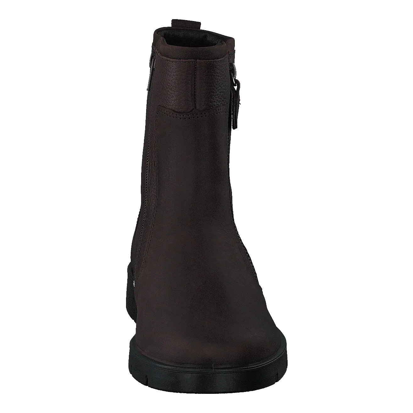 Ecco Bella Mocha/mocha
