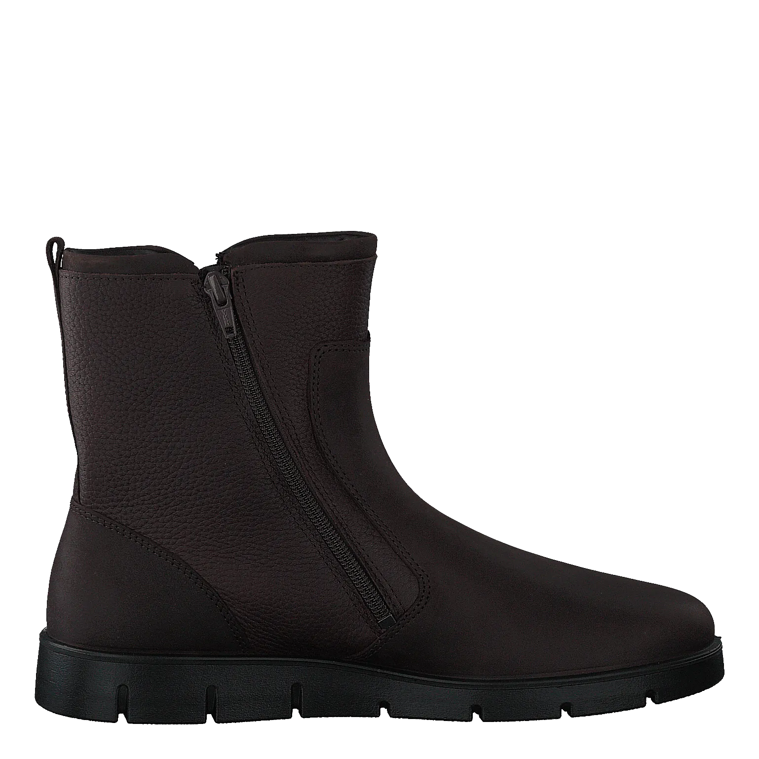 Ecco Bella Mocha/mocha