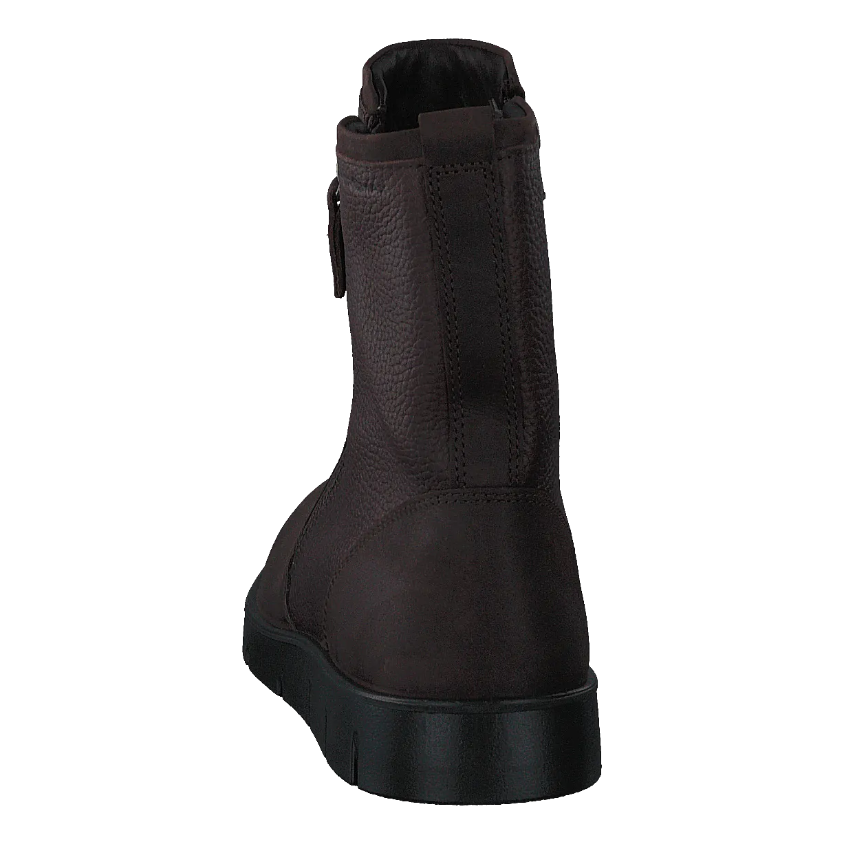 Ecco Bella Mocha/mocha