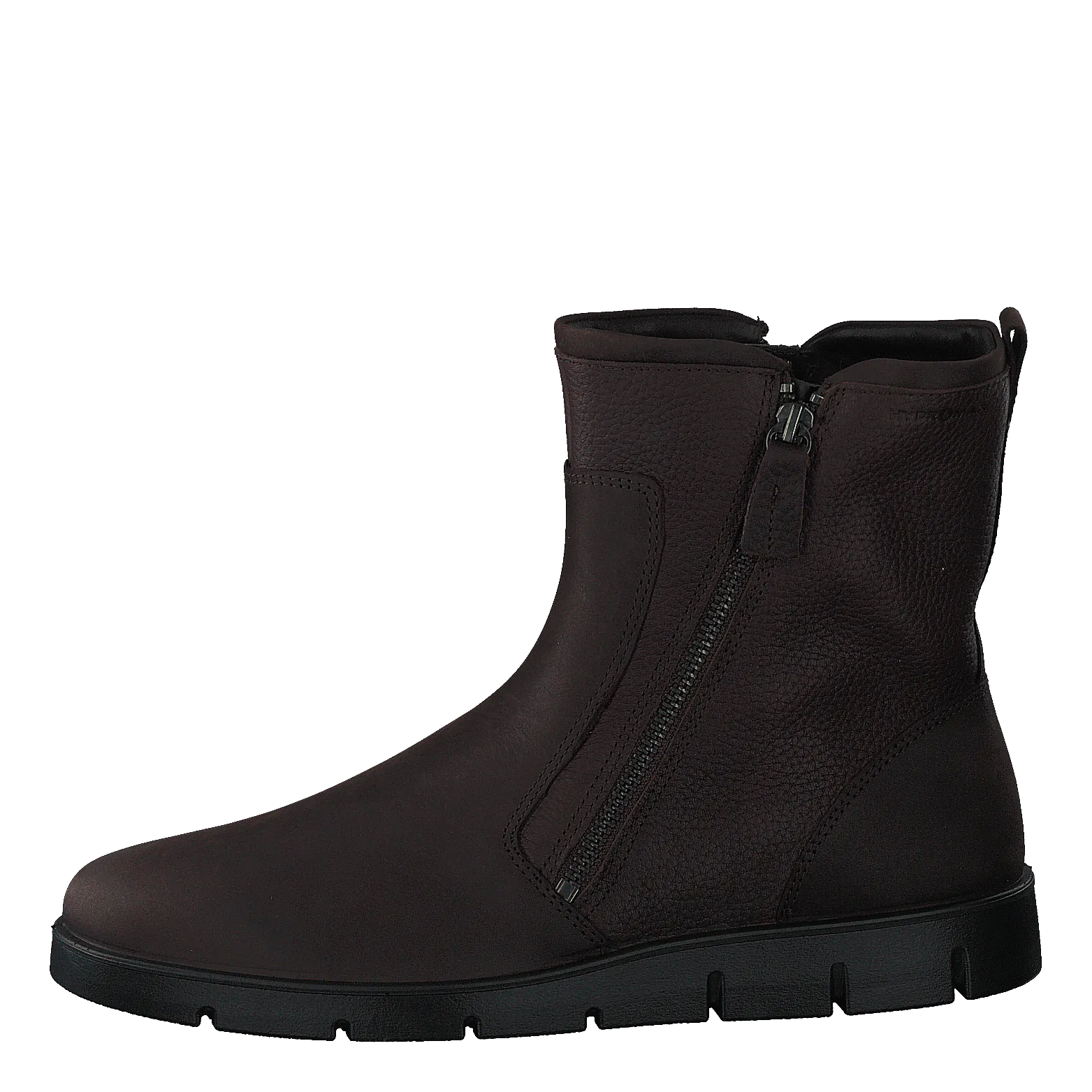 Ecco Bella Mocha/mocha