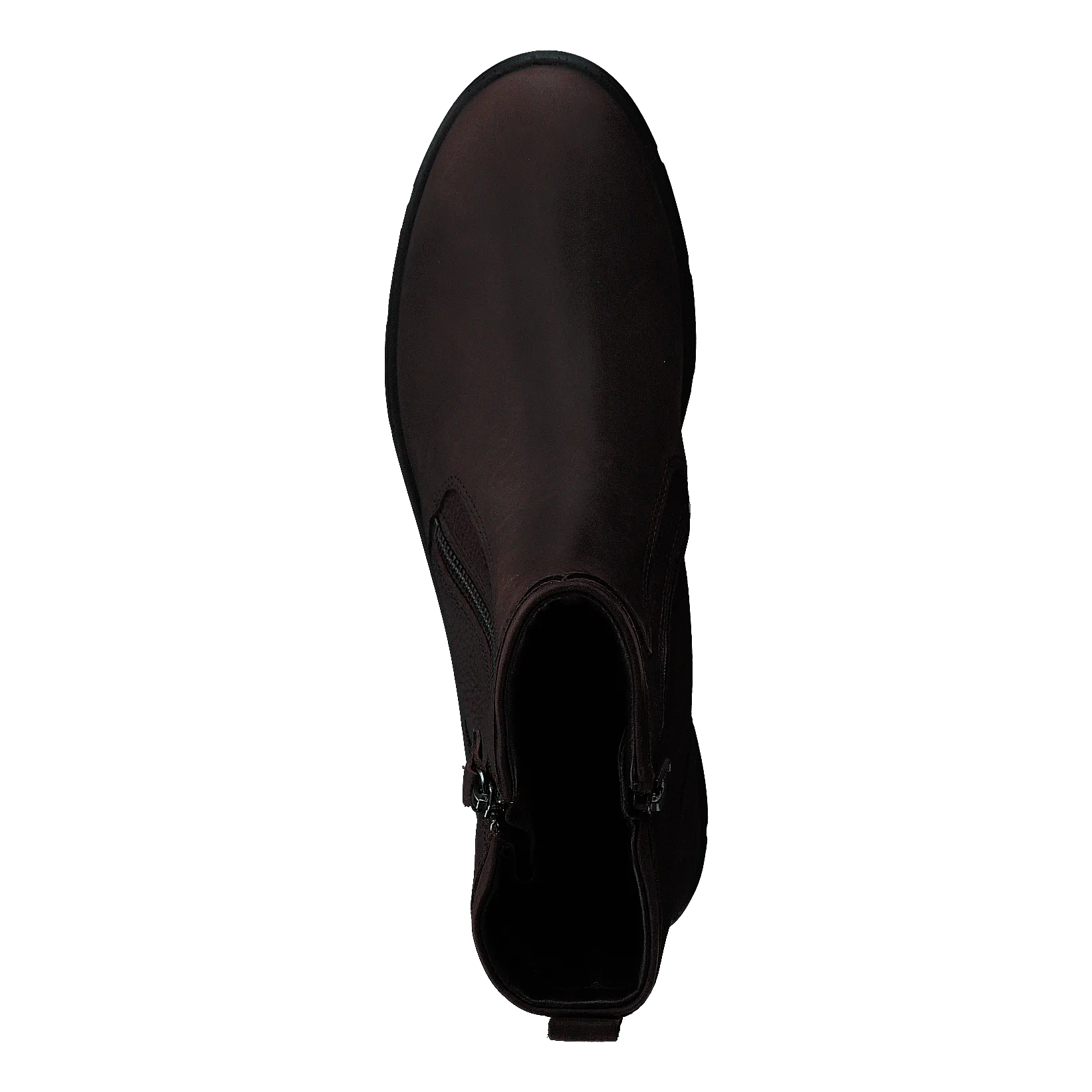 Ecco Bella Mocha/mocha