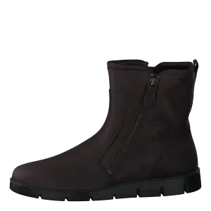 Ecco Bella Mocha/mocha
