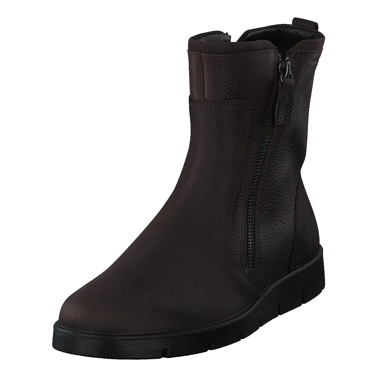 Ecco Bella Mocha/mocha