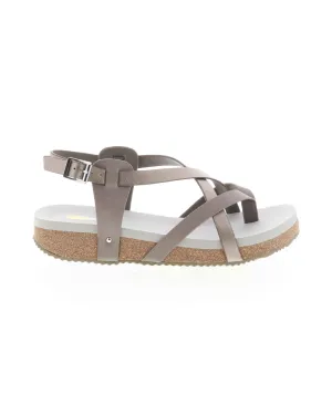 Engie Sandal