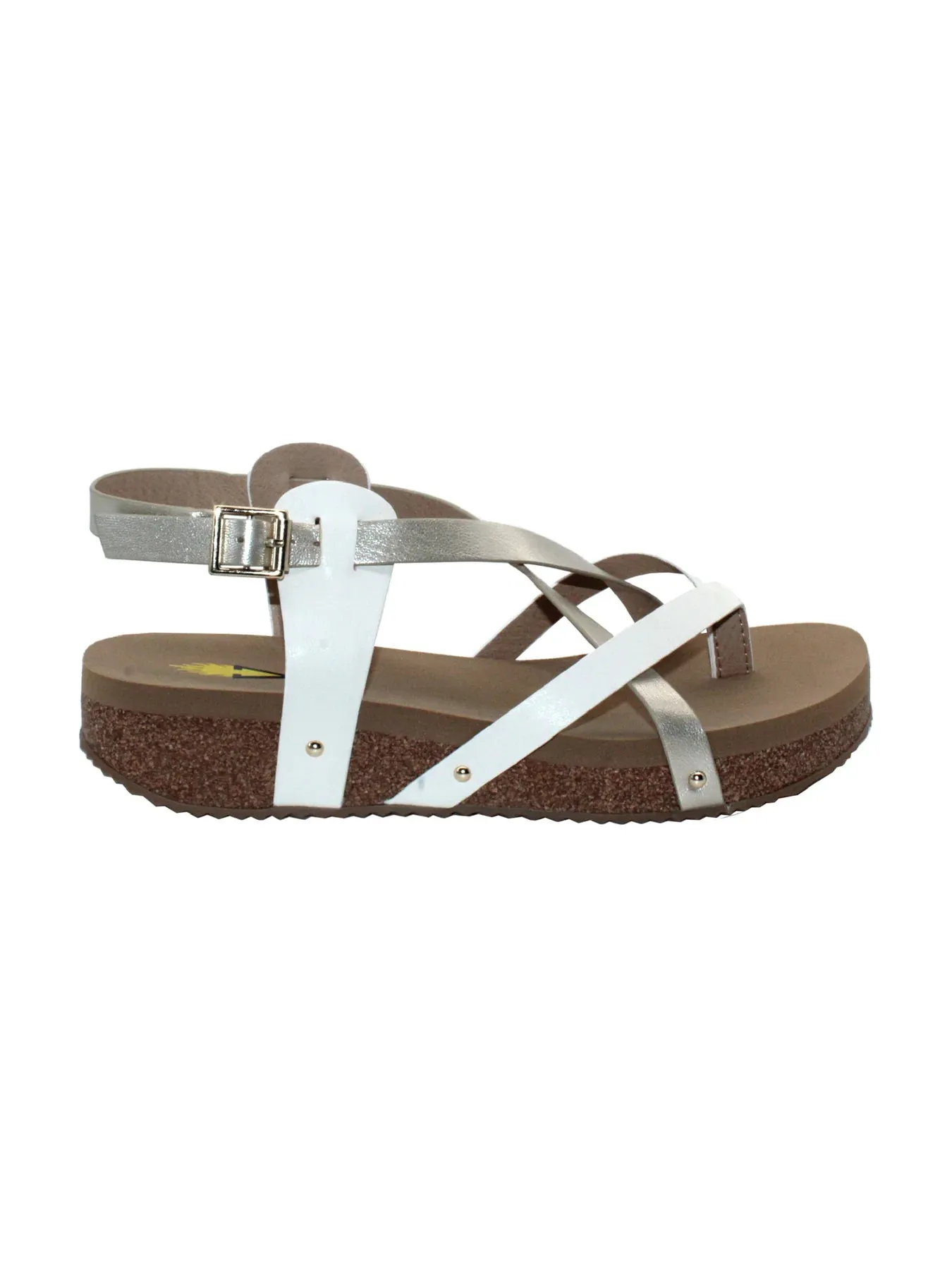 Engie Sandal