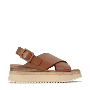 Eos Tonalities Brandy