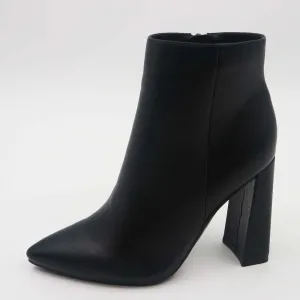Harper Bootie