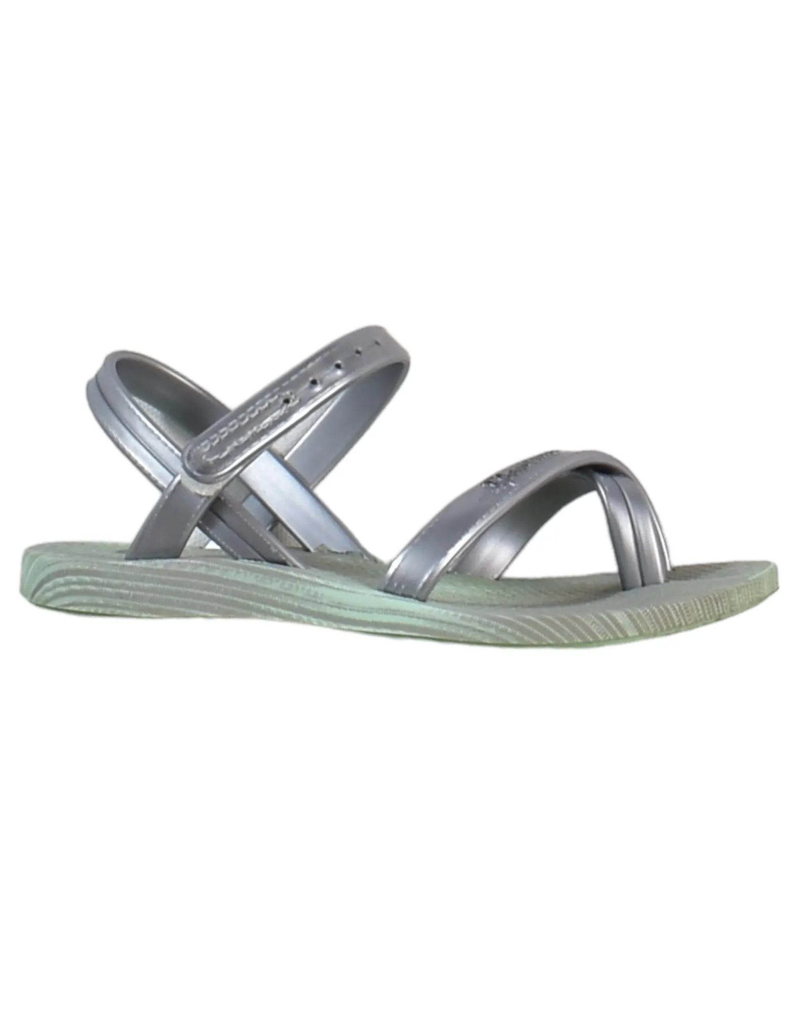 Ipanema Sandals 3T (EU25)