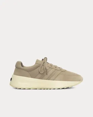 Los Angeles Runner Clay Low Top Sneakers