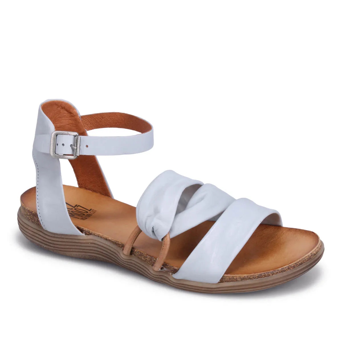 Medusa Sandal