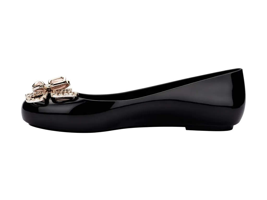 MELISSA SWEET LOVE FLY AD