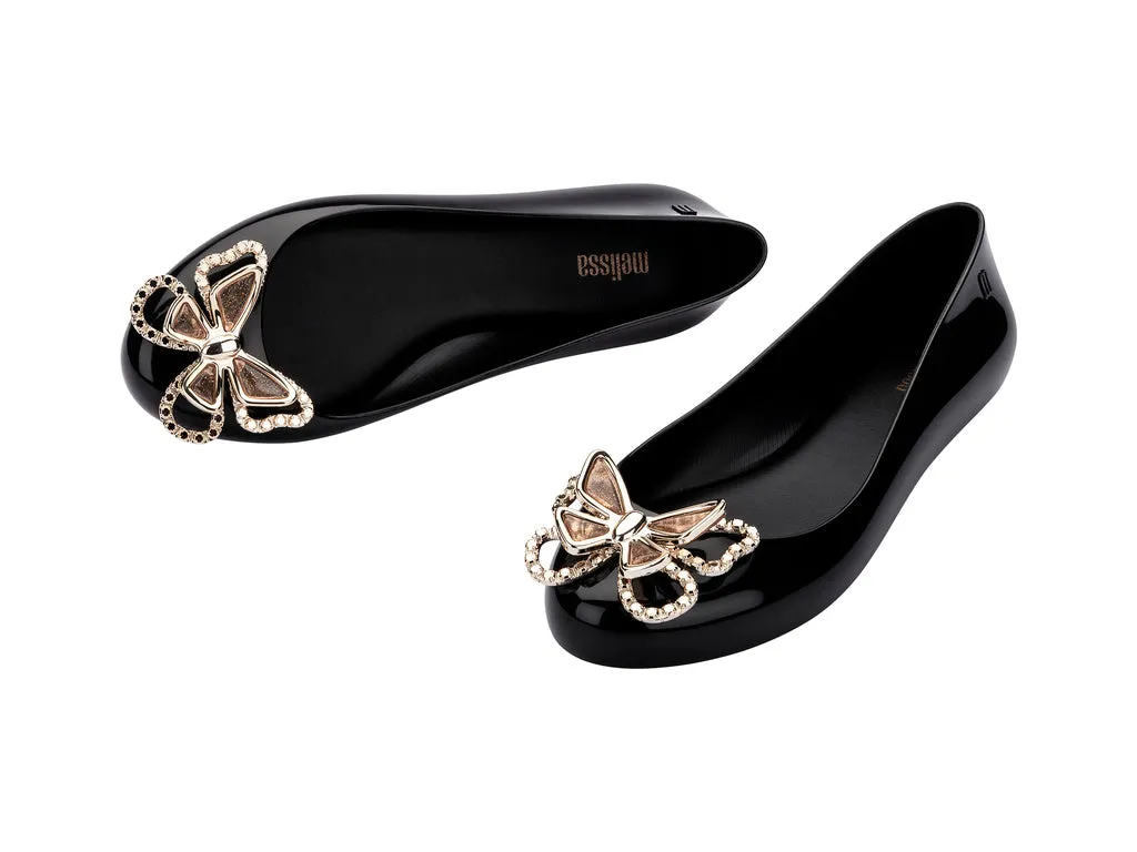 MELISSA SWEET LOVE FLY AD