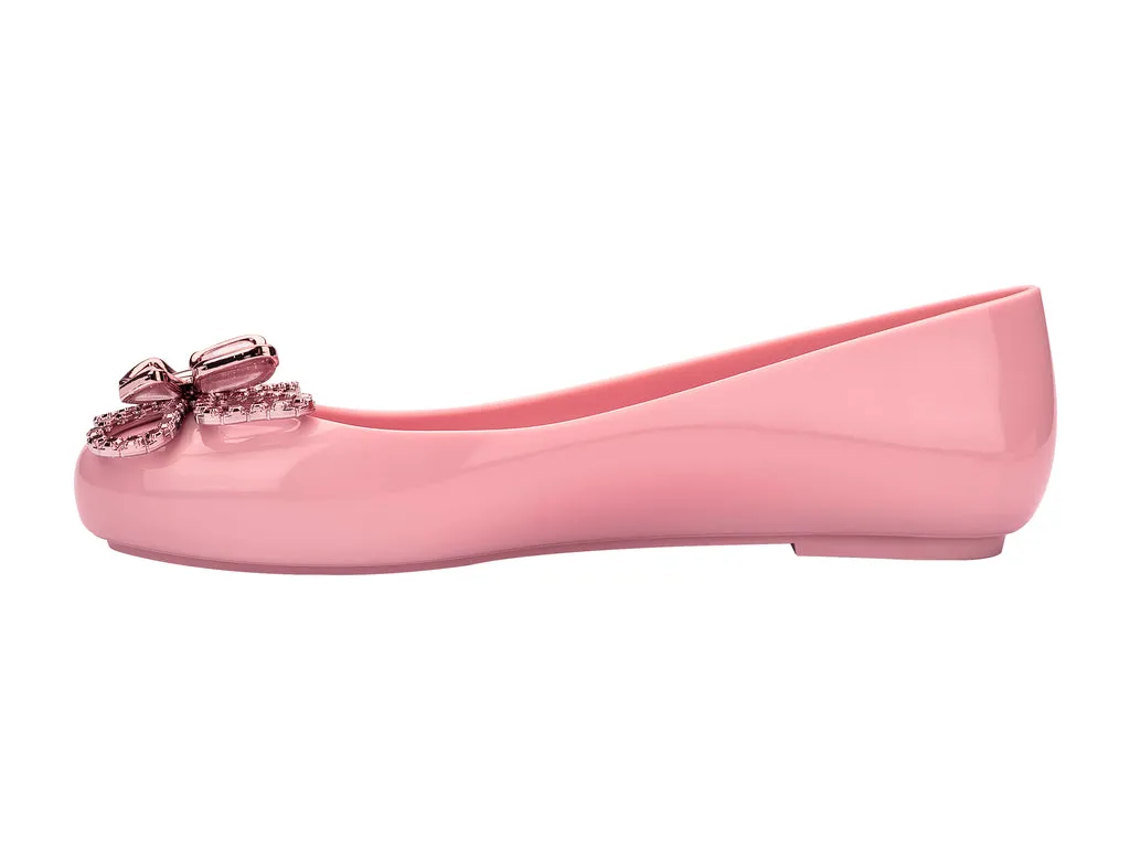 MELISSA SWEET LOVE FLY AD