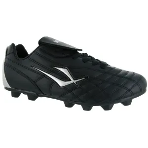 Mirak Forward Lace Up Moulded Sports Boot