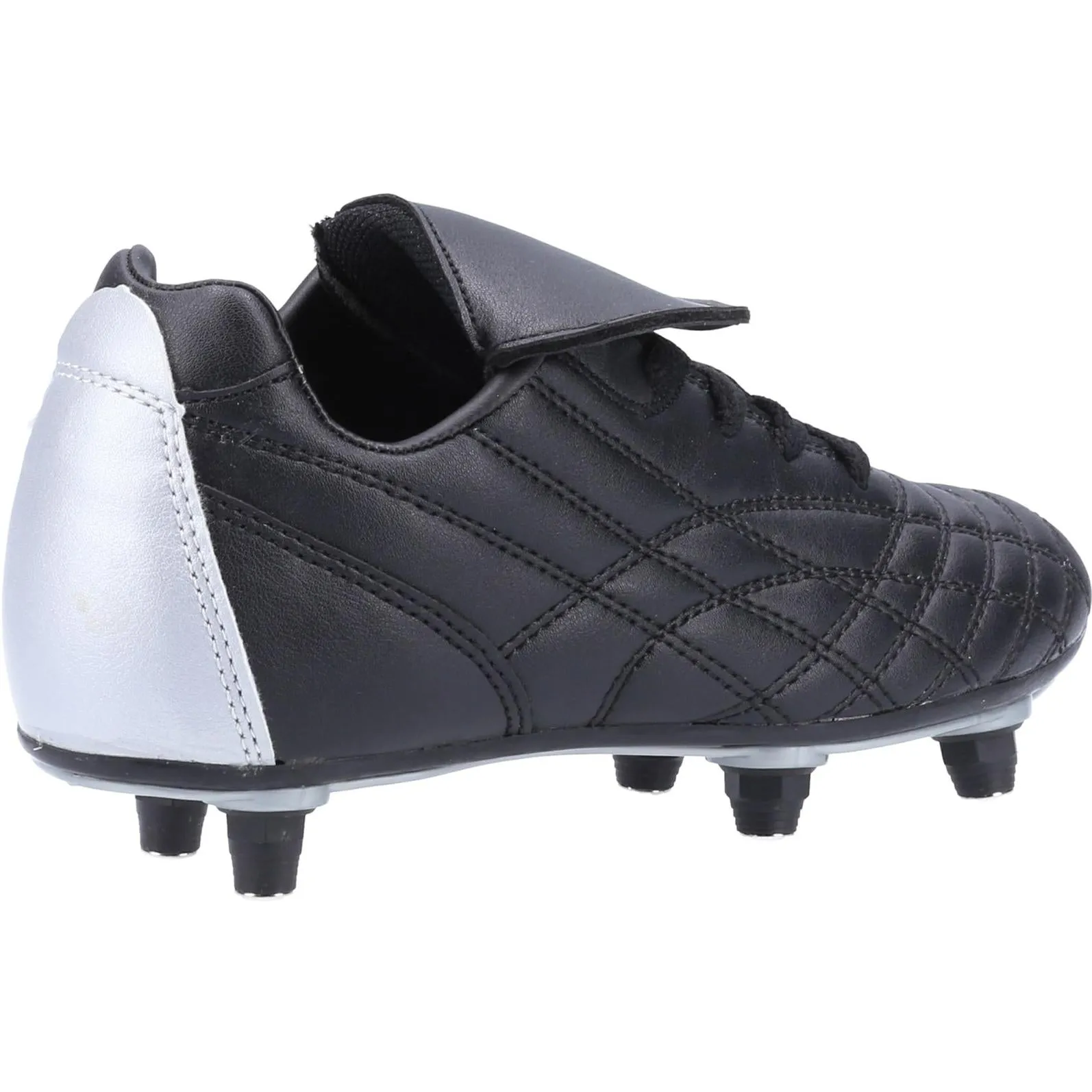 Mirak Forward Screw In Sports Boot