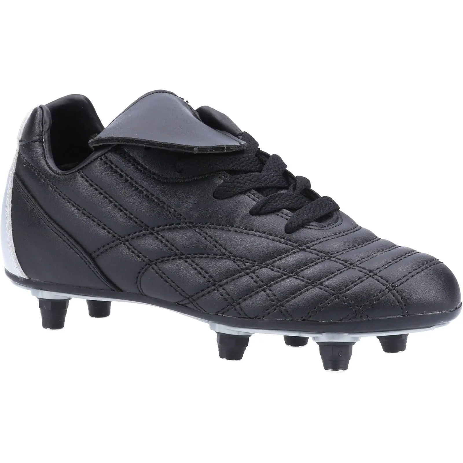 Mirak Forward Screw In Sports Boot