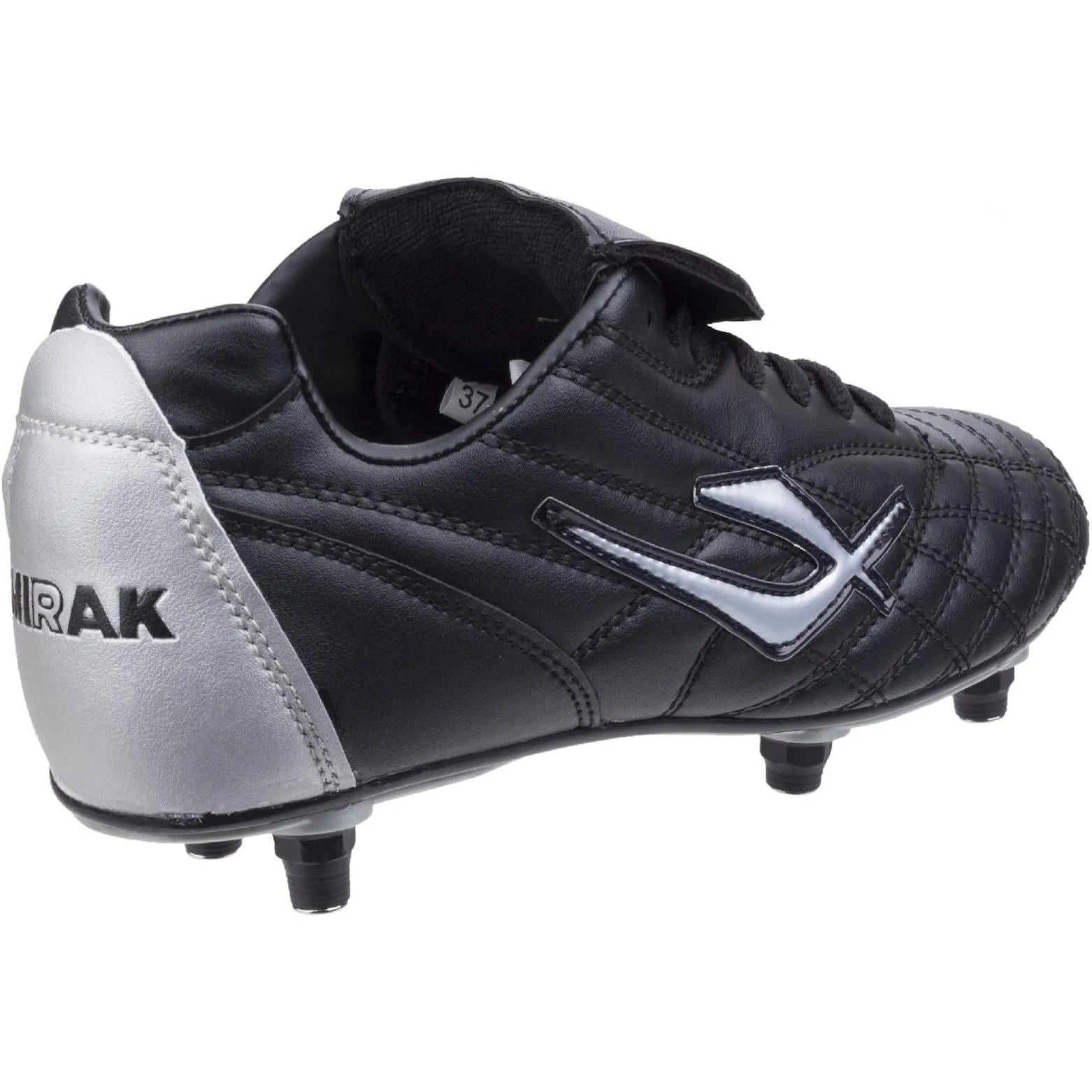 Mirak Forward Screw In Sports Boot
