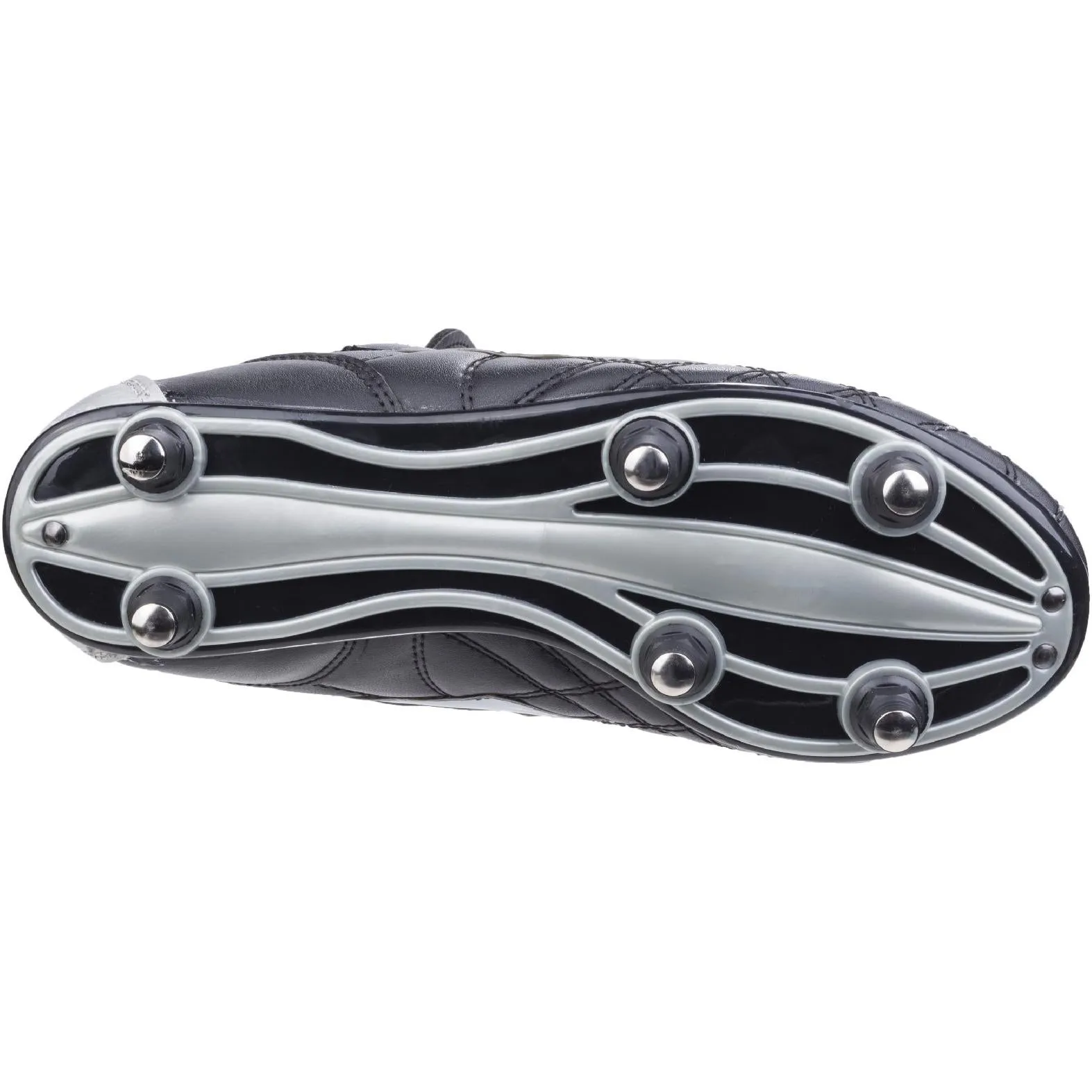 Mirak Forward Screw In Sports Boot