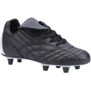 Mirak Forward Screw In Sports Boot