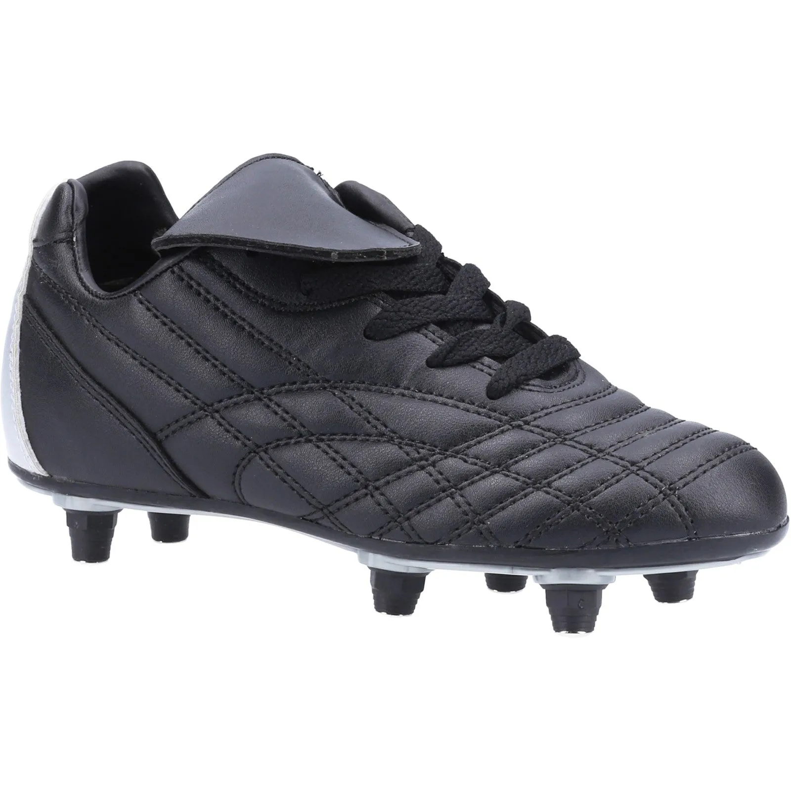 Mirak Forward Screw In Sports Boot