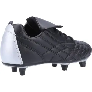 Mirak Forward Screw In Sports Boot